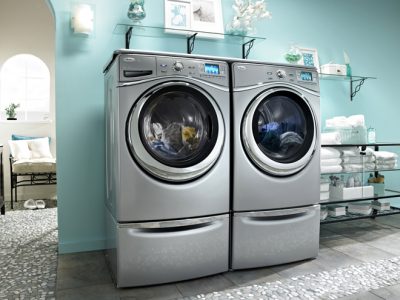 Washer-Dryer1